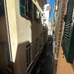 Casa Luccoli