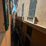 Casa Luccoli