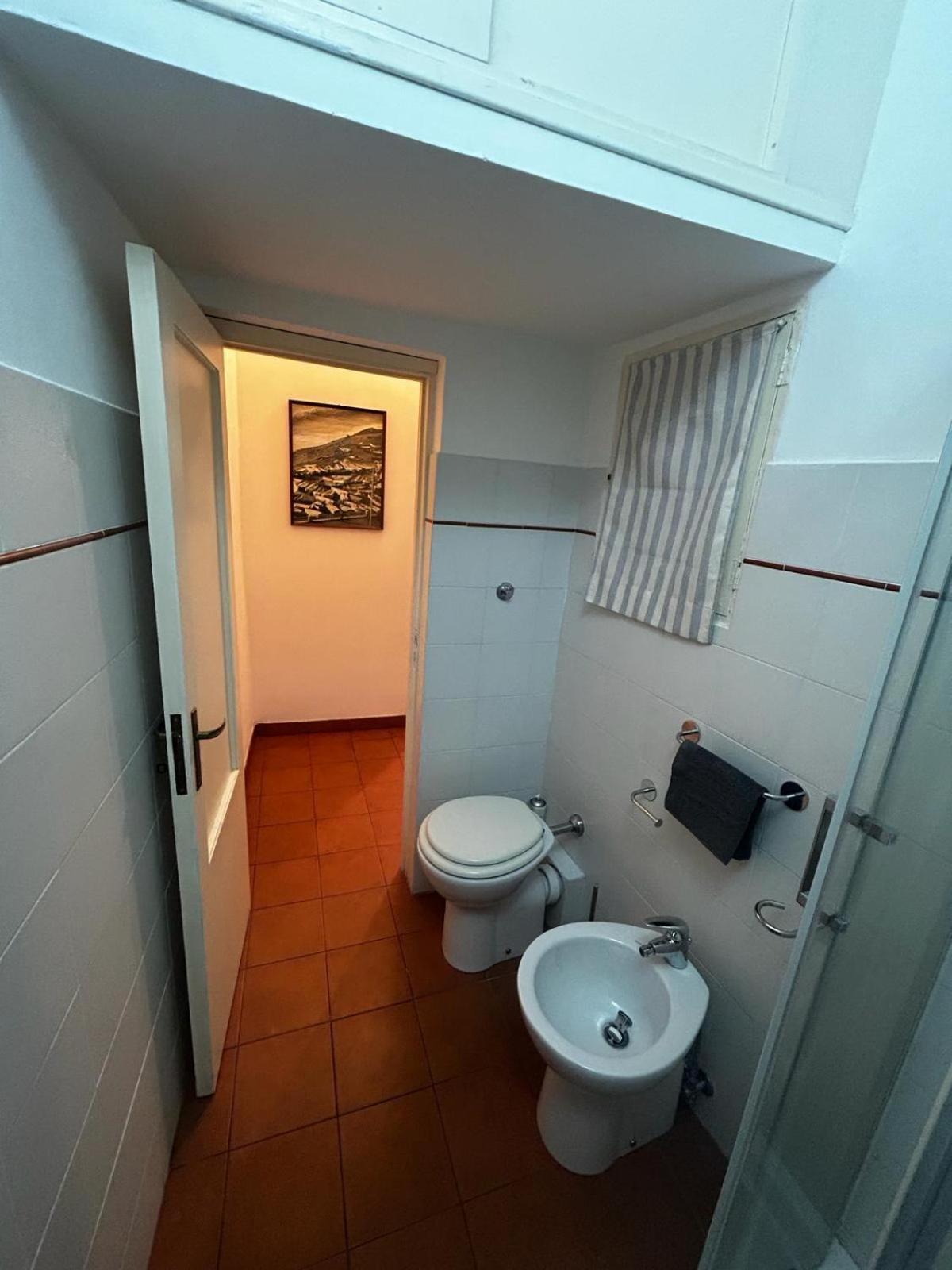 Casa Luccoli