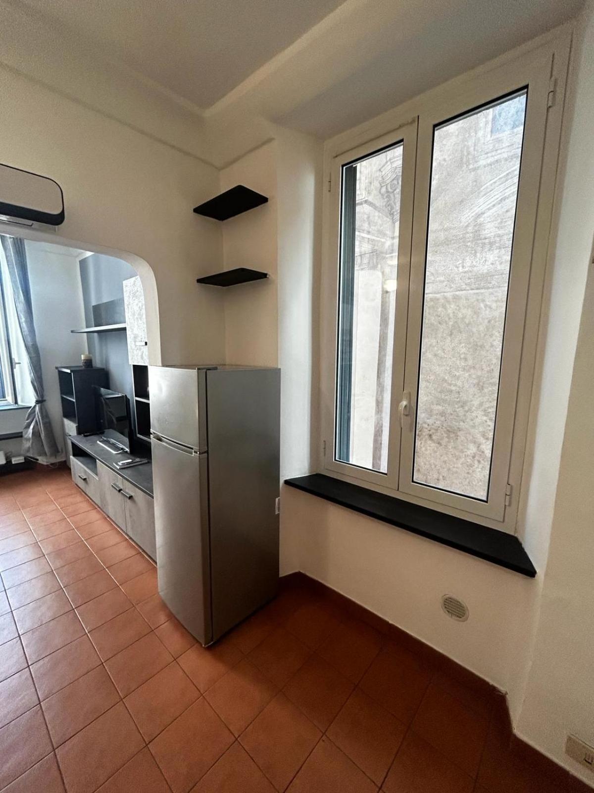 Casa Luccoli *